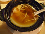 090211-wotamesi-11.jpg
