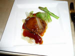 090211-wotamesi-12.jpg