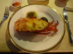 090211-wotamesi-13.jpg