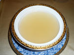 090211-wotamesi-14.jpg