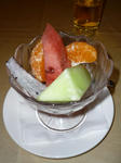 090211-wotamesi-16.jpg