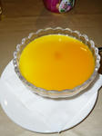 090211-wotamesi-17.jpg
