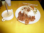 090211-wotamesi-19.jpg