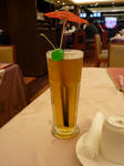 090211-wotamesi-21.jpg