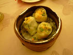 090211-wotamesi-22.jpg