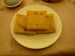 090211-wotamesi-24.jpg