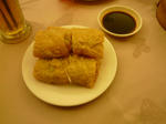 090211-wotamesi-23.jpg