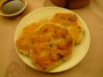 090211-wotamesi-25.jpg