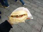 090211-wotamesi-26.jpg