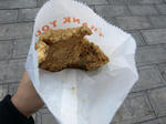 090211-wotamesi-27.jpg
