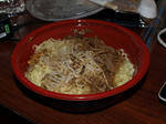 090211-wotamesi-28.jpg