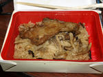 090211-wotamesi-29.jpg