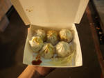 090211-wotamesi-31.jpg