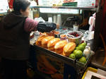 090211-wotamesi-32.jpg