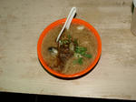 090211-wotamesi-33.jpg