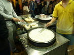 090211-wotamesi-34.jpg