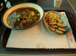090211-wotamesi-35.jpg