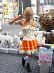 090214-itaranka-1.jpg