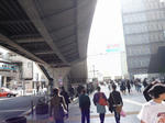 090214-wanhob9-3.jpg