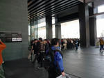 090214-wanhob9-4.jpg