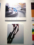 090214-wanhob9-9.jpg