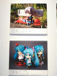 090214-wanhob9-11.jpg