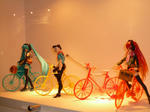 090214-wanhob9-15.jpg