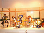 090214-wanhob9-16.jpg