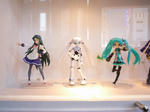090214-wanhob9-18.jpg