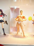 090214-wanhob9-20.jpg