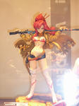 090214-wanhob9-23.jpg