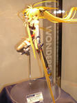 090214-wanhob9-24.jpg