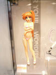 090214-wanhob9-25.jpg