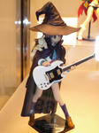 090214-wanhob9-31.jpg