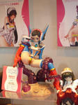 090214-wanhob9-35.jpg