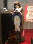 090214-wanhob9-36.jpg