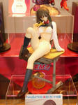 090214-wanhob9-37.jpg
