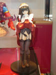 090214-wanhob9-38.jpg