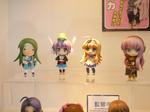 090214-wanhob9-41.jpg