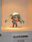 090214-wanhob9-44.jpg