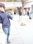 090214-k-1-1.jpg