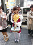 090214-happyvalen-2.jpg