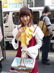 090214-happyvalen-3.jpg