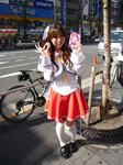 090214-happyvalen-5.jpg