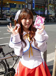 090214-happyvalen-6.jpg