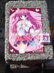 090214-happyvalen-7.jpg