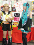 090214-happyvalen-8.jpg