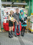 090214-happyvalen-9.jpg