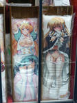 090214-daki-2.jpg