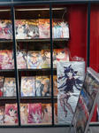 090214-daki-5.jpg